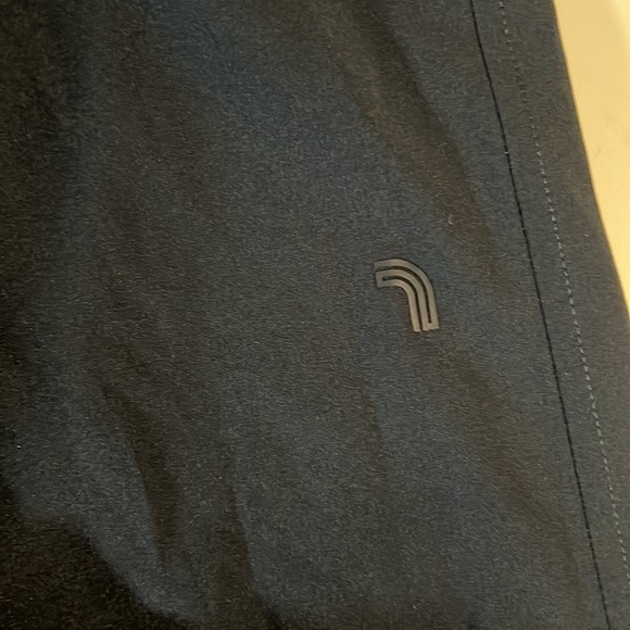 LOLE pants - Picture 6 of 10